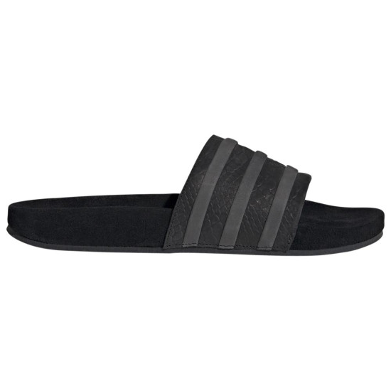 Adidas Adilette